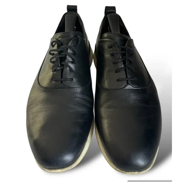 Wolf and Shepherd Crossover Longwing Mens Size 8.5M Shoes  display picture 1